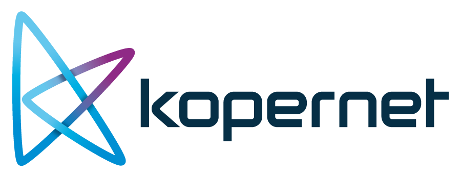 Kopernet